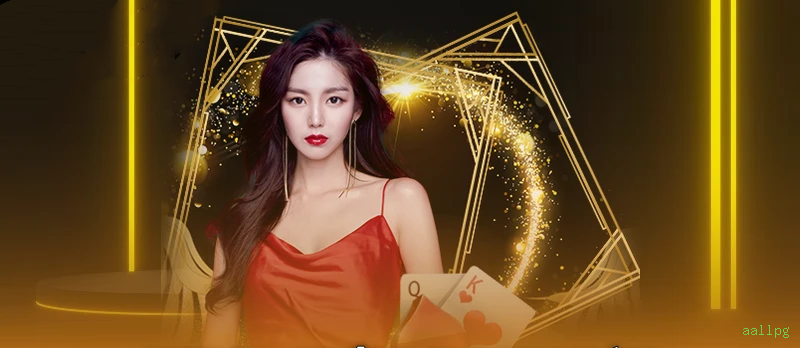 Requisitos APK aallpg