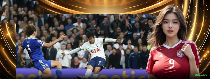 Fortune Tiger Slot aallpg