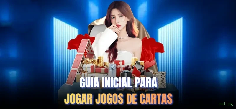 aallpg Pagamentos PIX