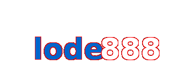 lode888