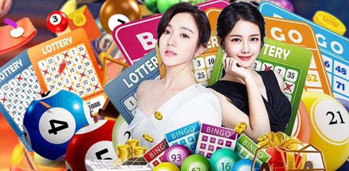 lode888