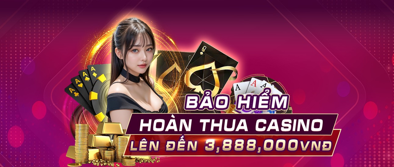 lode888