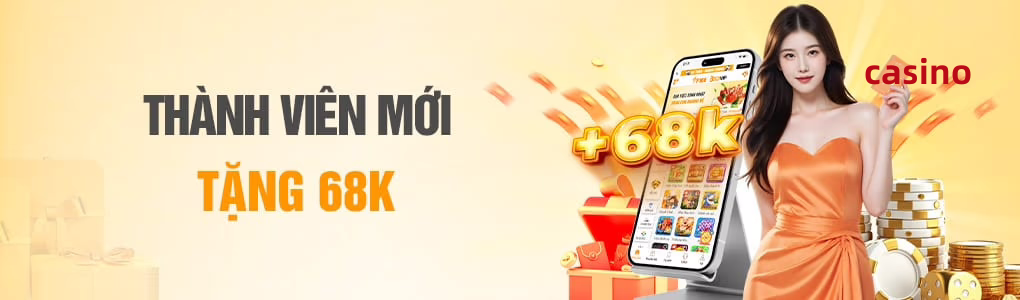 lode888