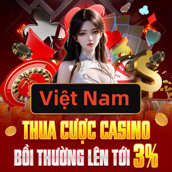 lode888