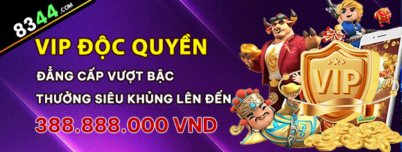 lode888