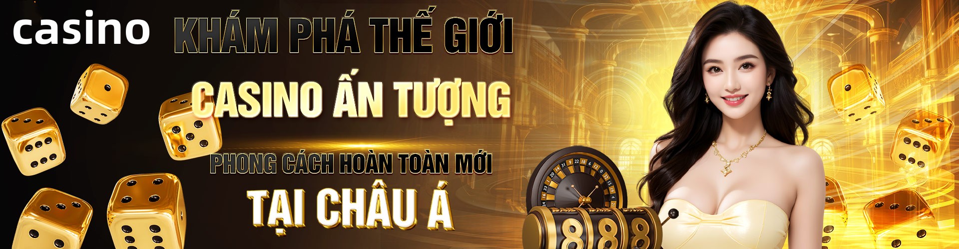 lode888