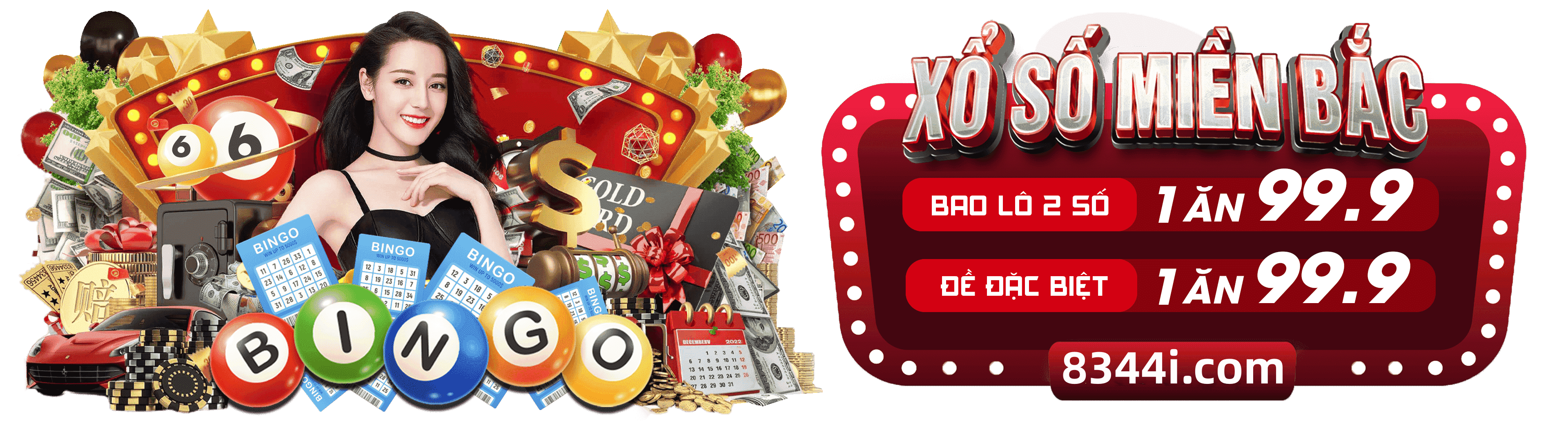 lode888