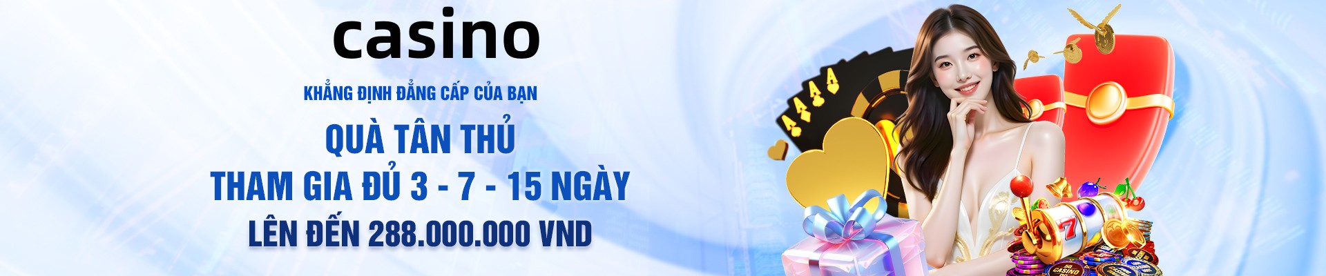 lode888