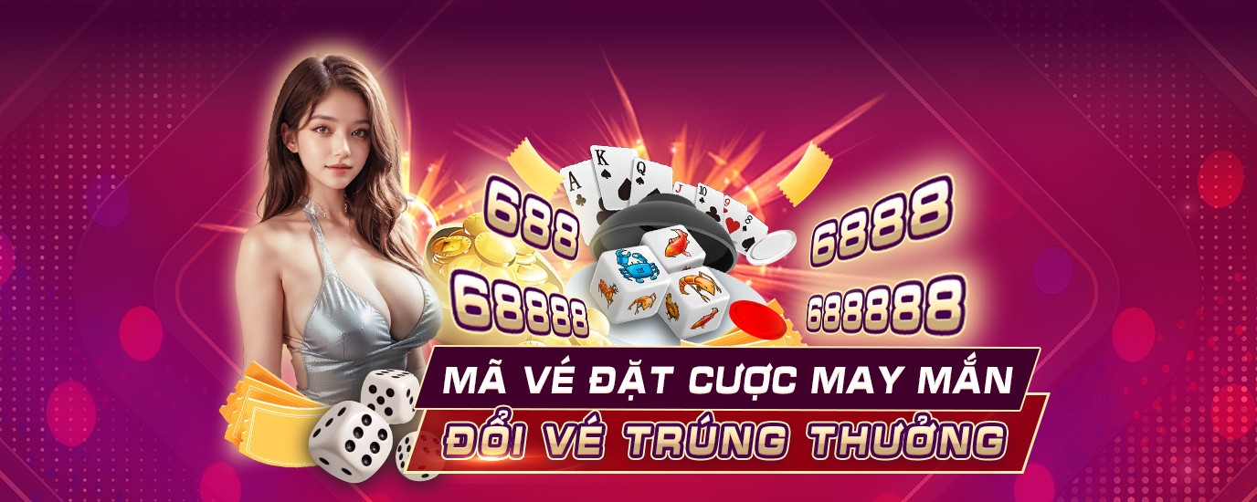 lode888