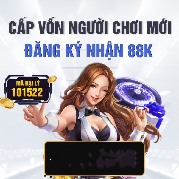 lode888