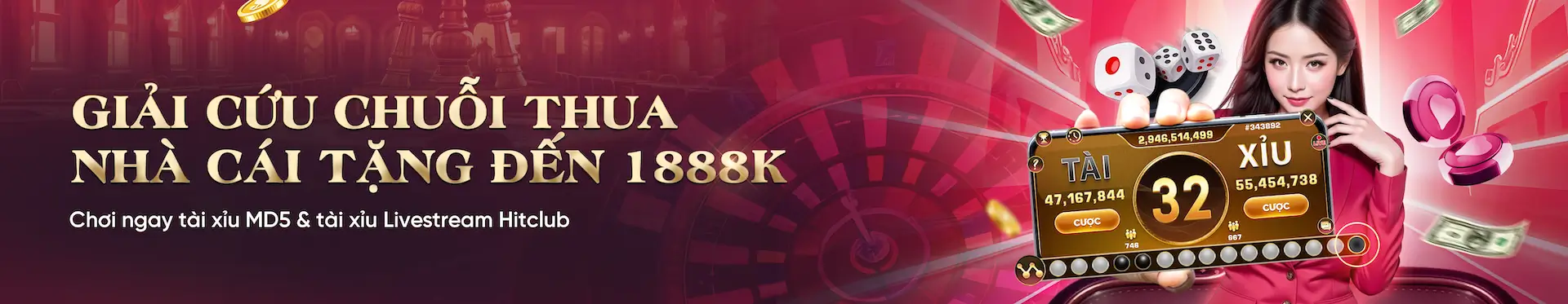 lode888