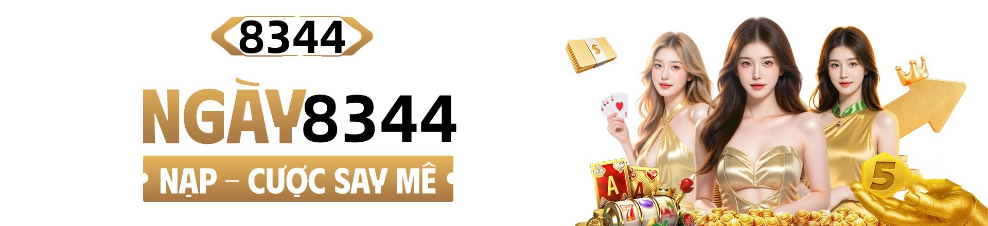 lode888