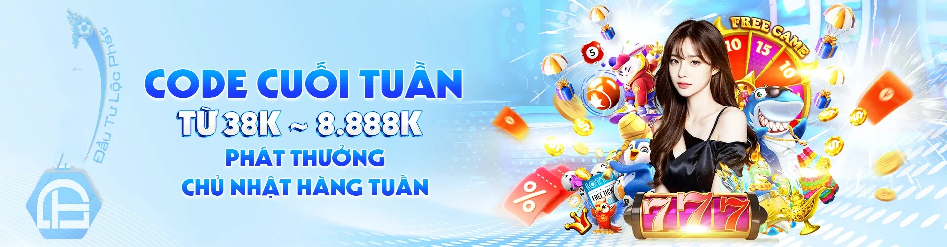 lode888