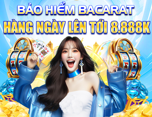 lode888