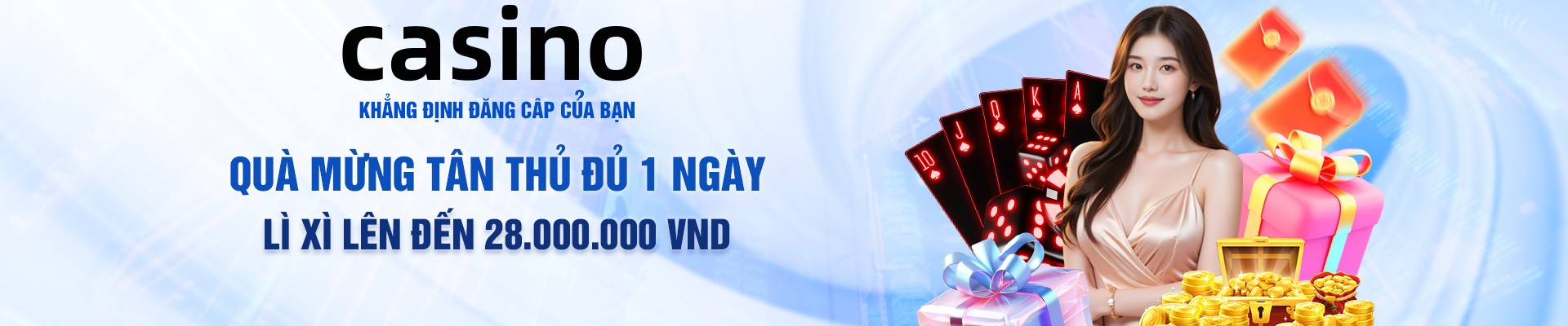 lode888
