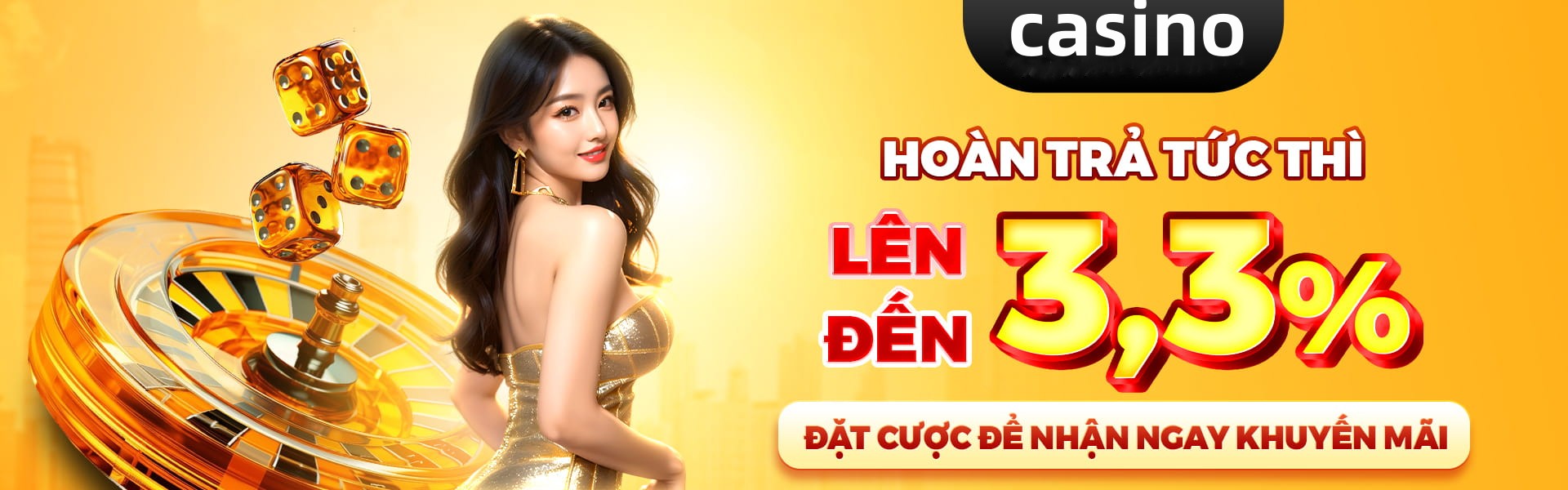 lode888