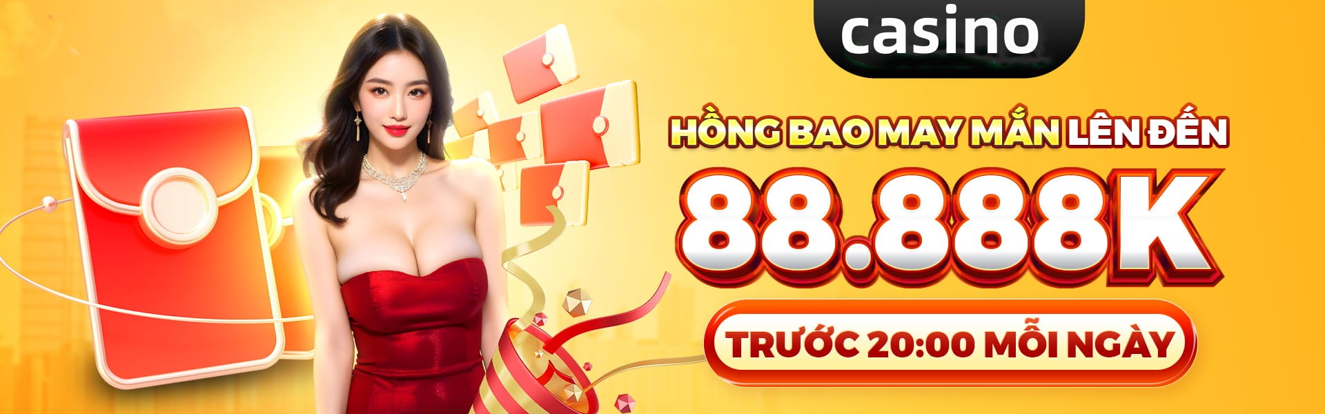 lode888