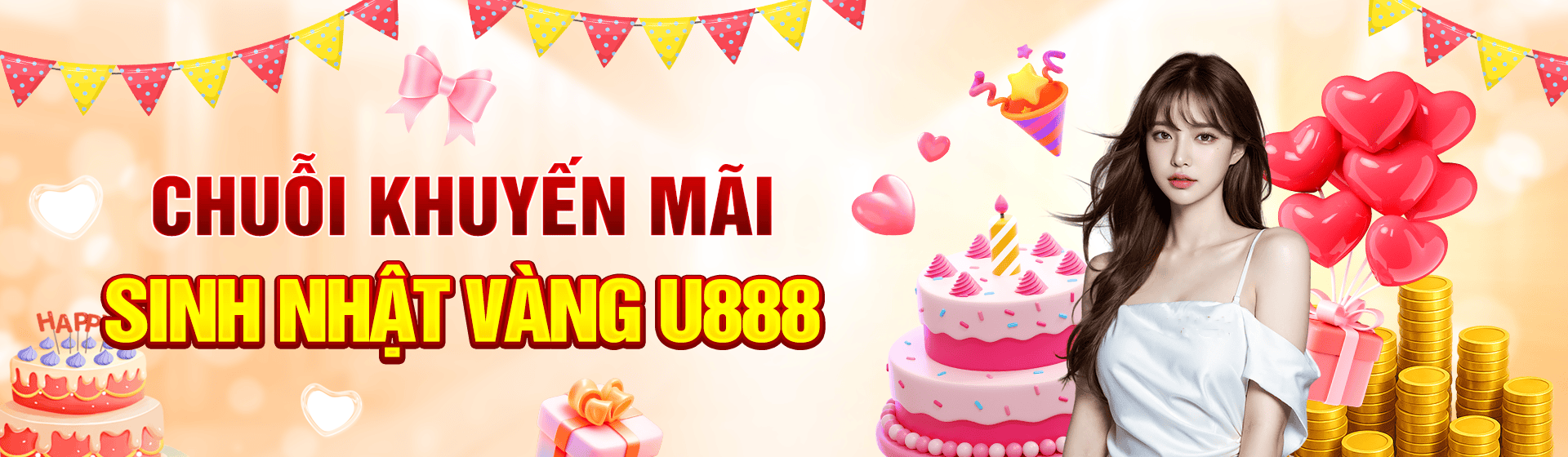 lode888