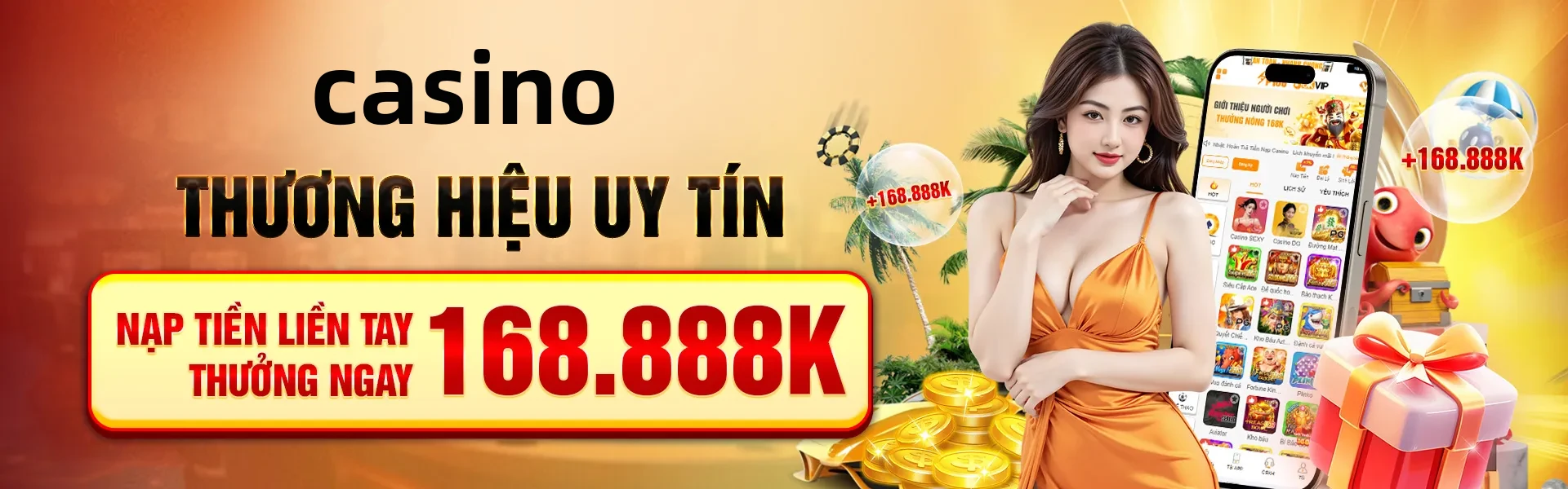 lode888
