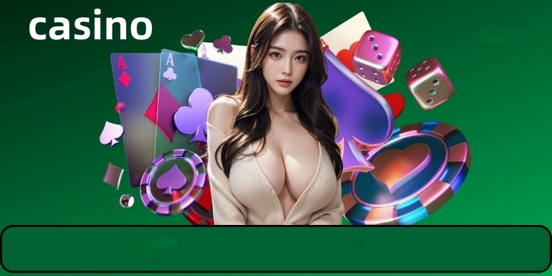lode888
