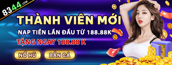 lode888