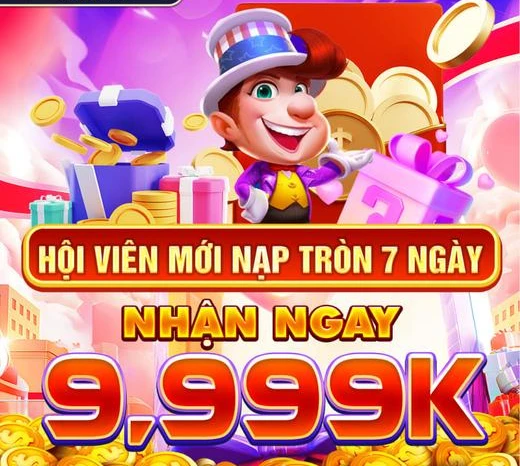 lode888