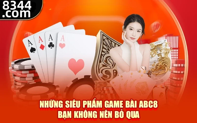 lode888