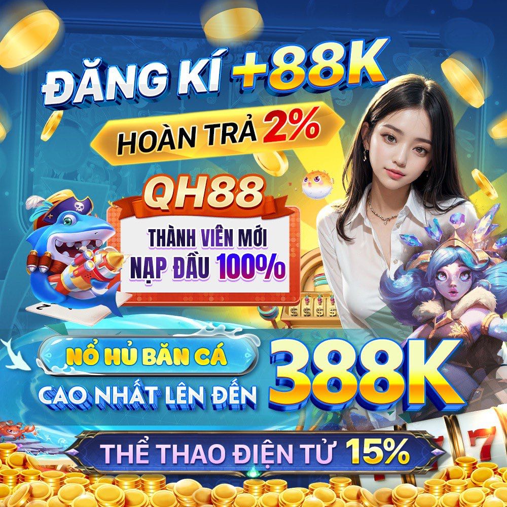 lode888