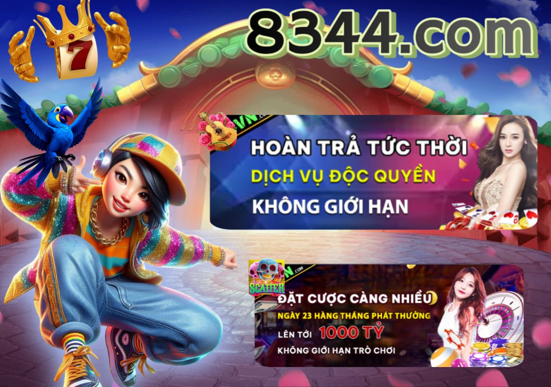 lode888