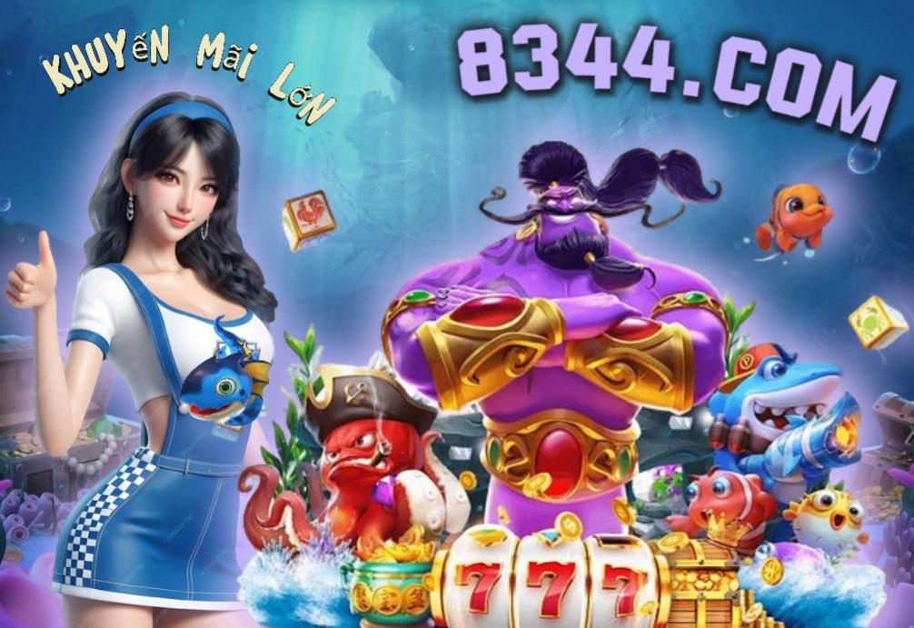 lode888