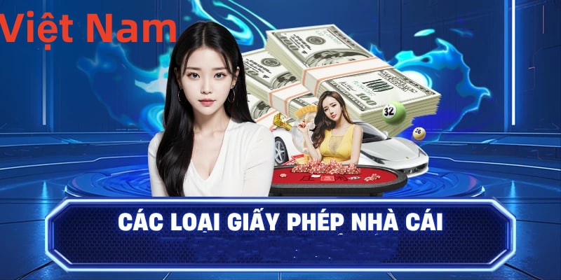 lode888