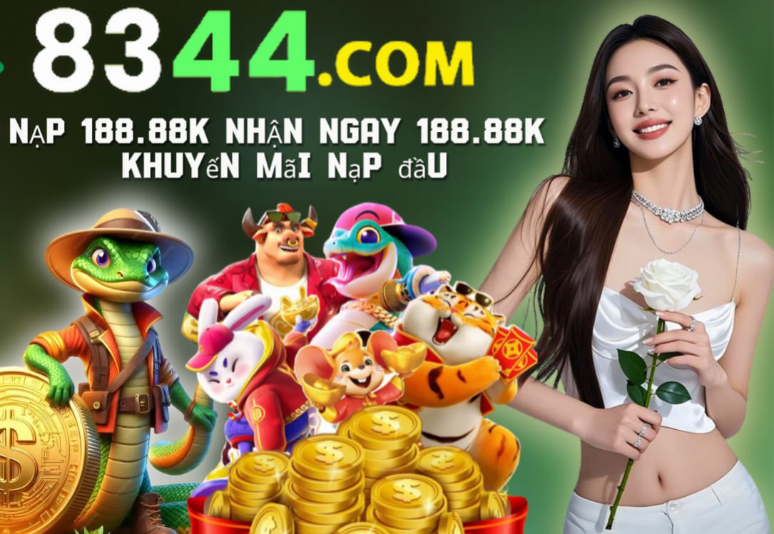 lode888