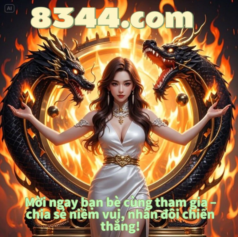 lode888