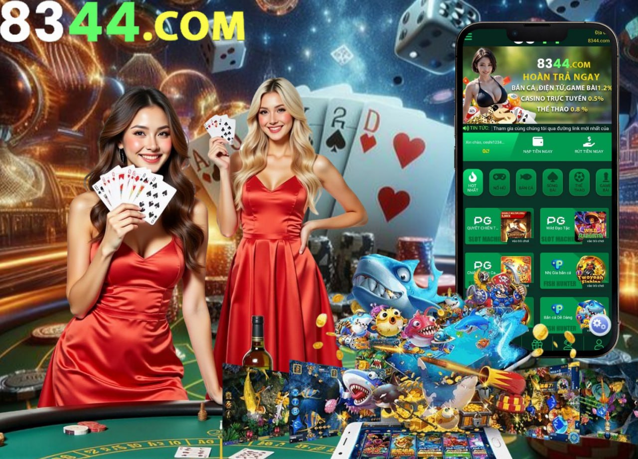 lode888