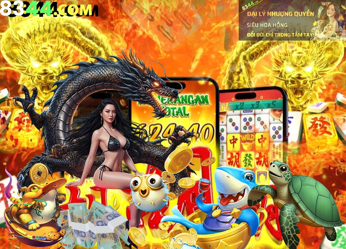 lode888