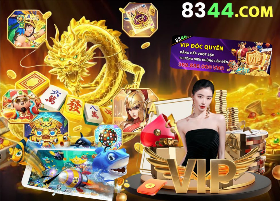 lode888