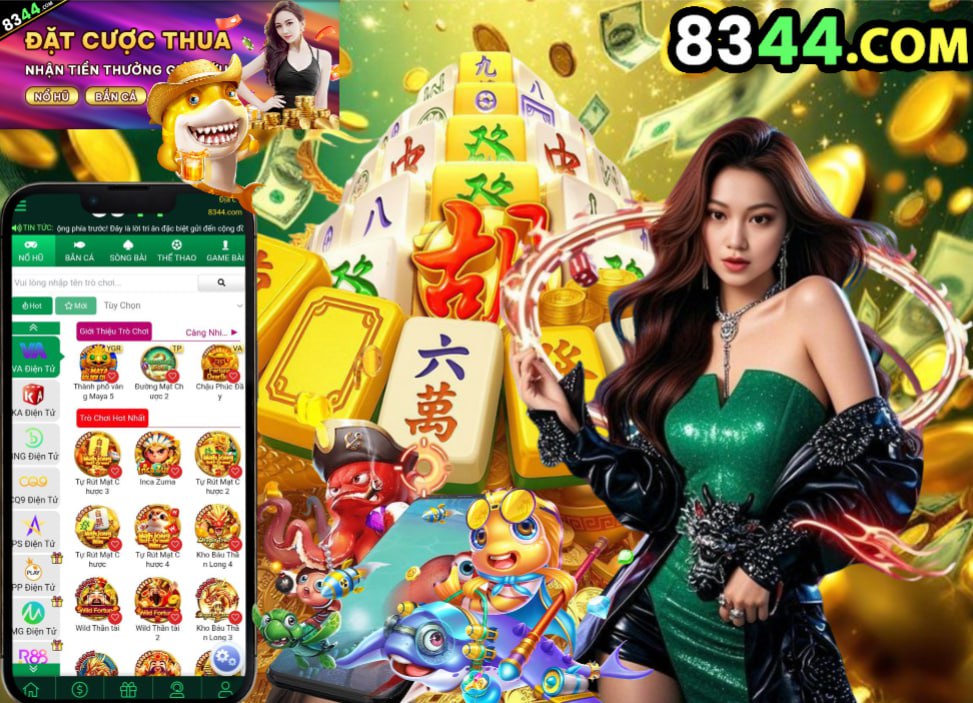 lode888