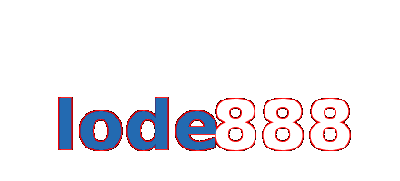 lode888