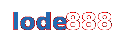 lode888