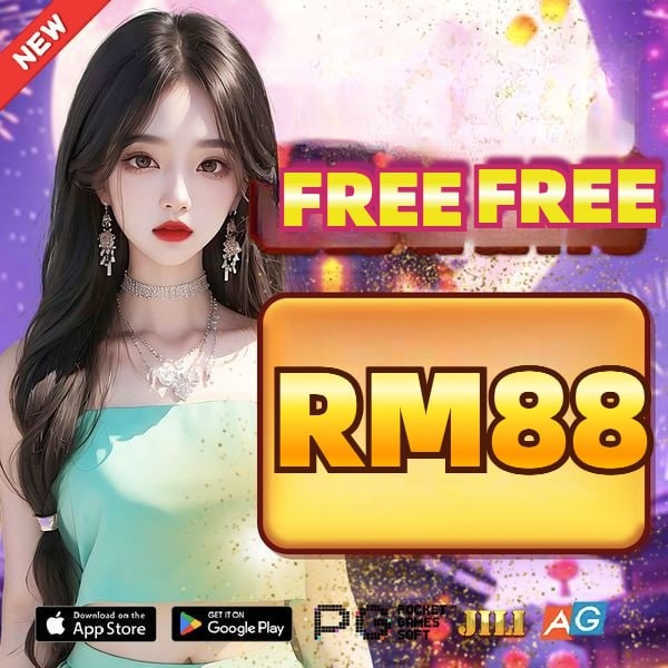 lode888