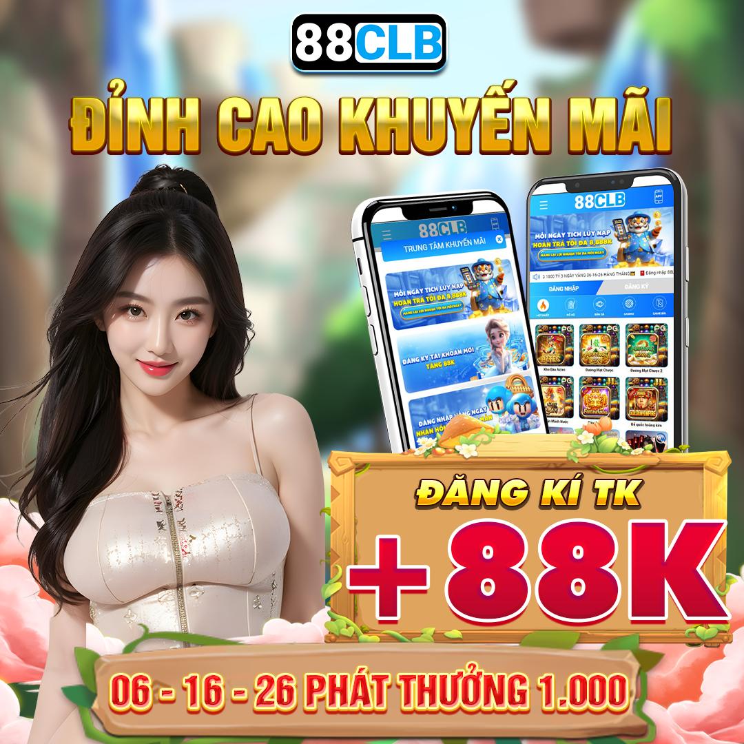 lode888