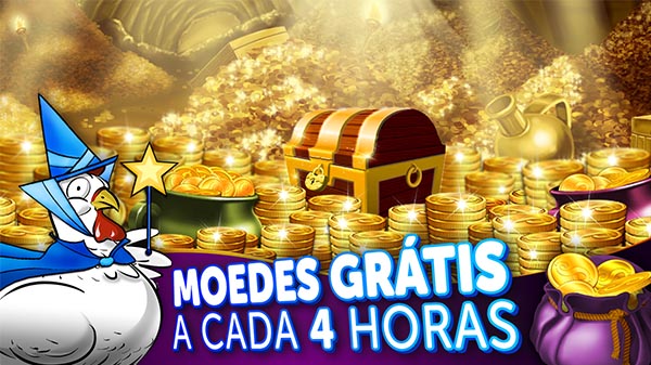 lode888