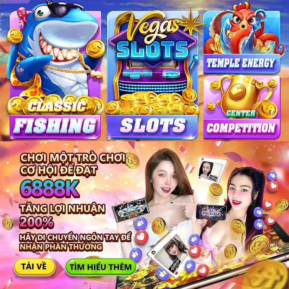 lode888