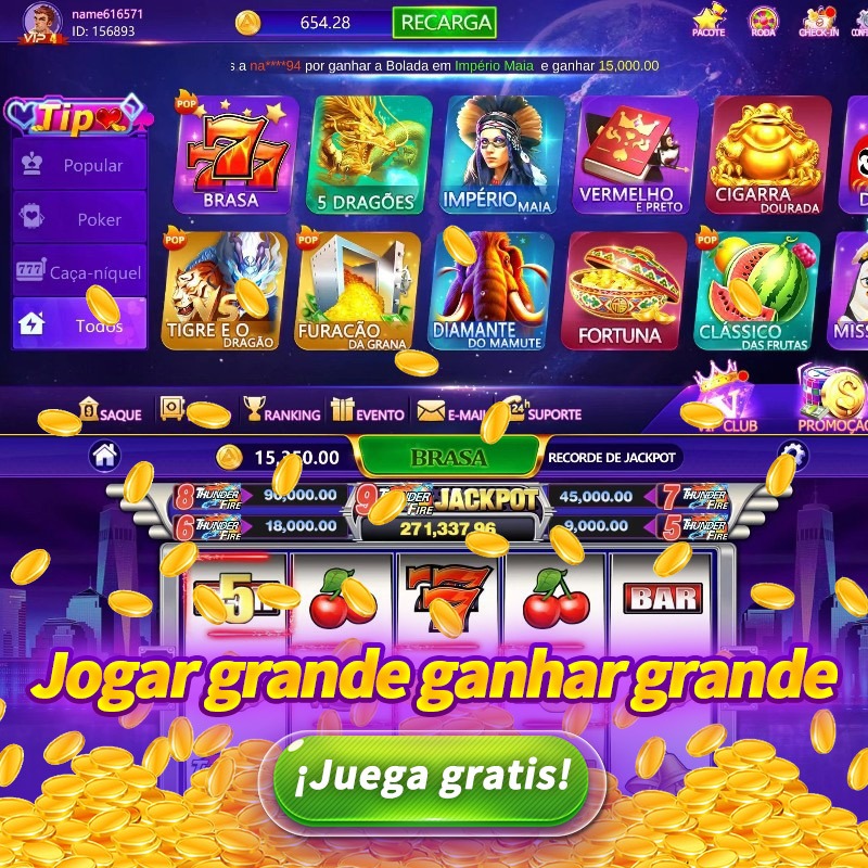lode888