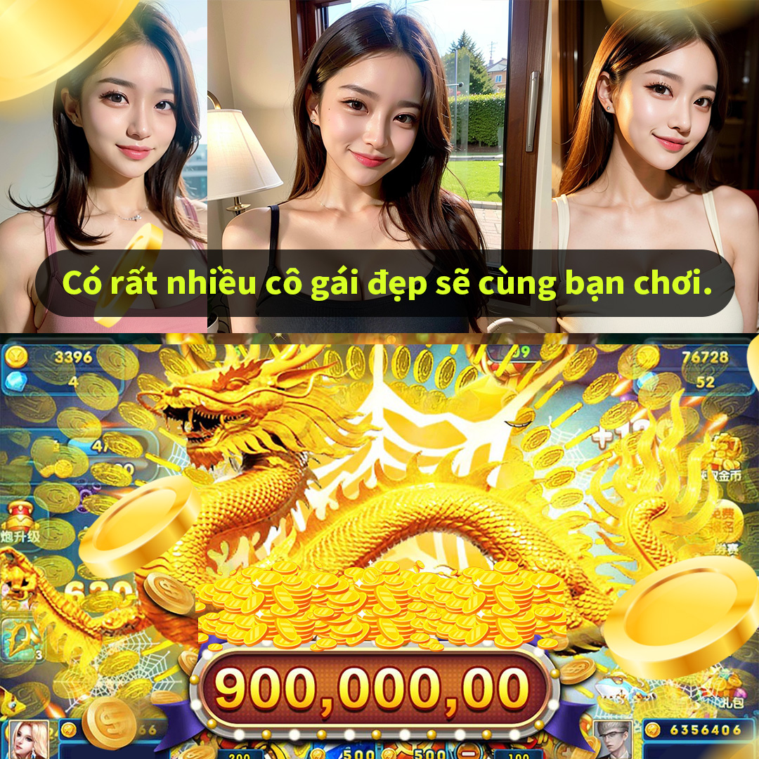 lode888