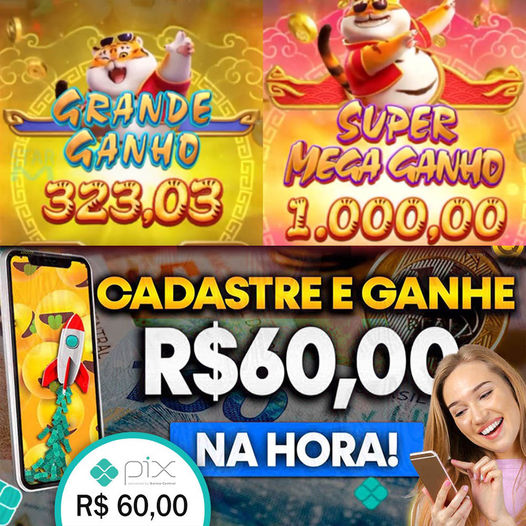 lode888