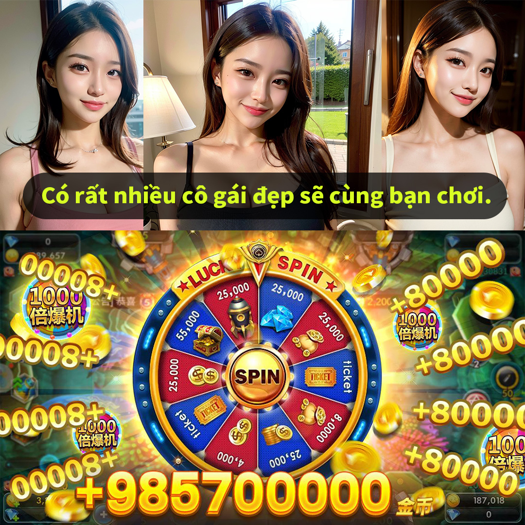 lode888