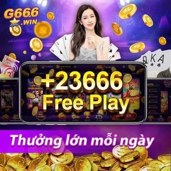 lode888
