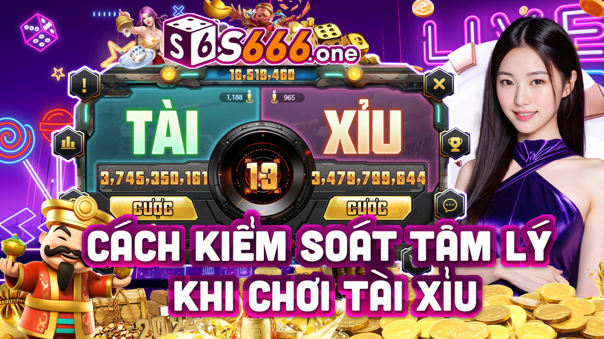 lode888