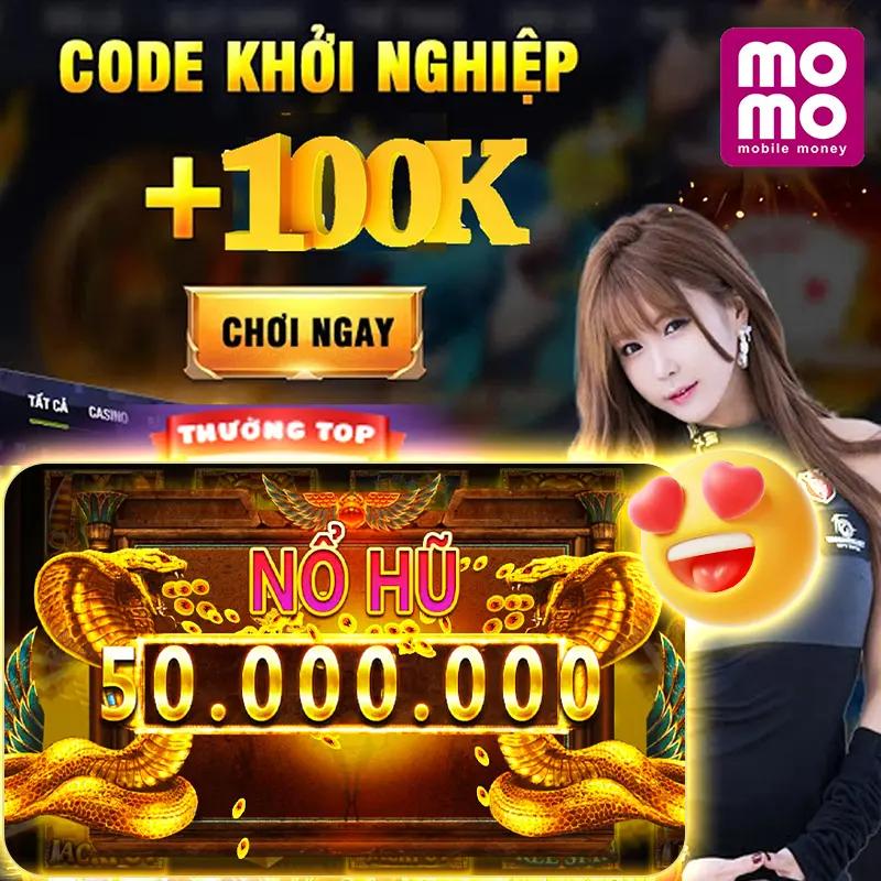 lode888